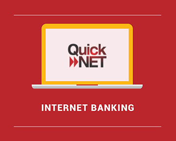 Internet Banking